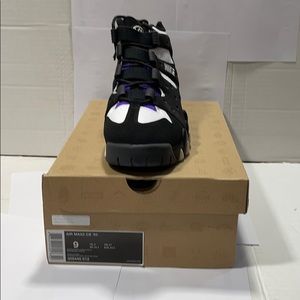 Nike Air Max2 CB ‘94